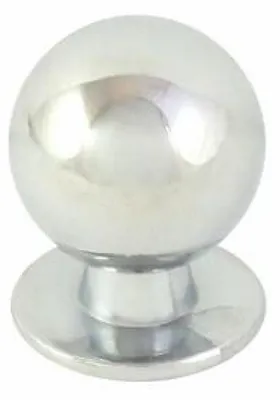Obrázok produktu pre U D-G0032 M6