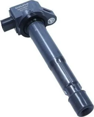 Image de Bobine D'allumage Honda Accord 2,4 08-