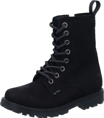Produktbild von VADO Stiefelette Stiefelette Leder