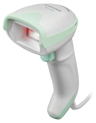 Immagine prodotto di Datalogic GD4520-HCK1 Datalogic Handscanner Gryphon GD4520 [GD4520-HCK1]