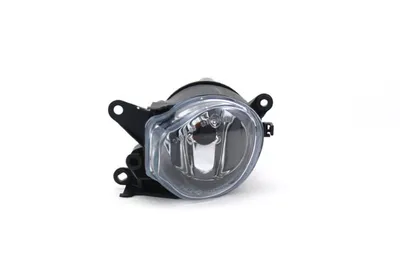 Zdjęcie produktu dla Johns, światło przeciwmgielne pasujące do Audi A4 8D 02/99-11/00 lewe H7