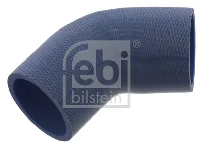 Produktbild von FEBI BILSTEIN Kühlerschlauch Wasserschlauch für MAN TGA 59 48455