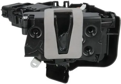Obrázok produktu pre Centrálne zamykanie – servomotor BLIC 6010-03-039442P