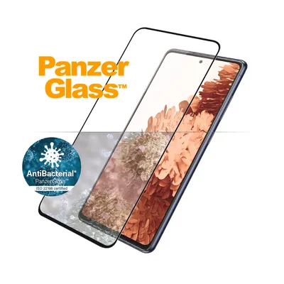 Immagine prodotto di PanzerGlass™ 7264 PanzerGlass™ Display-Schutzfolie für SAMSUNG Galaxy S21+