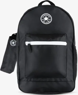 Obrázek produktu pro Batoh Converse 9A5518-023 pro Uni