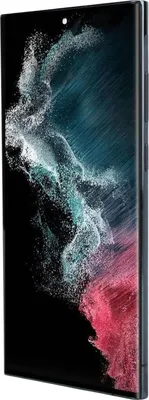 Zdjęcie produktu dla POENVFPO Zestaw dynamicznego 2-krotnego zamiennika ekranu dotykowego LCD 6,7 cala dla Ultra (zielony)