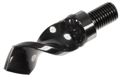 Obrázok produktu pre Hrot vrtáka Kawasaki AG500 91017-101