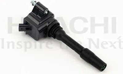 Produktbild von HITACHI 2504090 Zündspule für BMW 1 Schrägheck (F20) 3 Touring (F31) 3 Touring (G21) 3 Limousine (F30, F80) 5 Touring (G31)