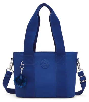 Produktbild von Kipling Minta Schultertasche M 35 cm