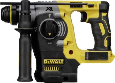 Immagine prodotto di DeWALT DCH273NT-XJ SDS-Plus Martello combinato a batteria