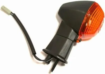 Obrázek produktu pro Blinkleuchte JMP für Suzuki GSF N / S Bandit DR-Z E K 400 / 600 / 1200 ccm Bj. 2000 - 2005