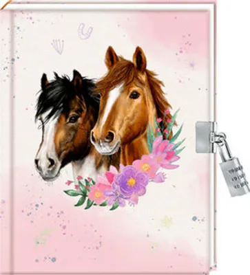 Image de Journal - Mon journal