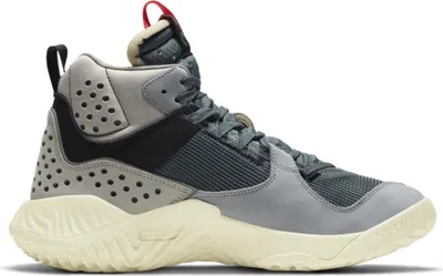 Produktbild von Nike Schuhe Jordan Delta Mid, DC2130300