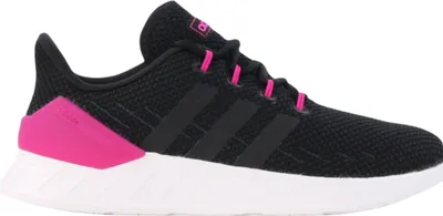 Produktbild von Adidas Schuhe Questar Flow Nxt K, H04205