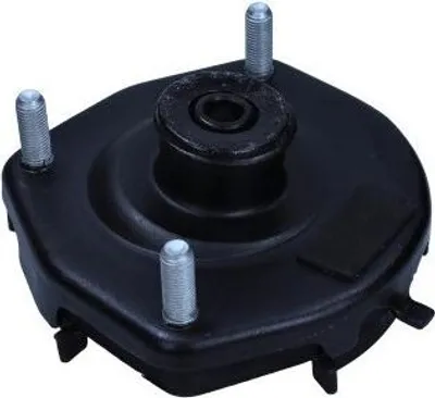 Obrázek produktu pro Polštář Tlumiče Mazda 323 Zadní Le