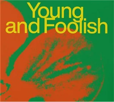 Produktbild von Young And Foolish