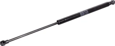 Produktbild von FEBI BILSTEIN 33346 Gasfeder Heckklappendämpfer für FIAT GRANDE PUNTO (199) 436mm