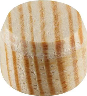 Produktbild von KWB 40 Holzdübel 20 mm Zb
