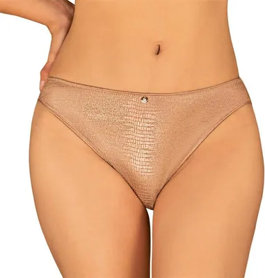 Produktbild von OBSESSIVE - Filipines Panties - M
