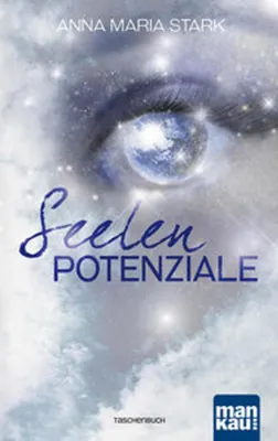 Obrázek produktu pro Seelenpotenziale