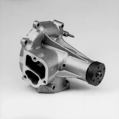 Produktbild von HEPU P178 Kühlmittelpumpe Wasserpumpe passend für MERCEDES-BENZ SL (R107) S-Klasse Limousine (W116) S-Klasse Limousine (W108, W109) SL Coupe (C107)