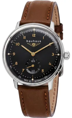 Obrázok produktu pre BAUHAUS Náramkové hodinky 2037-2