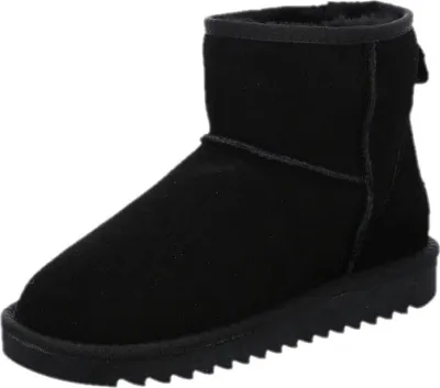 Produktbild von ARA Shoes Alaska Alas Schuhe Damen schwarz 39