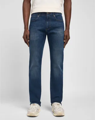 Immagine prodotto di Lee Extreme Motion Mvp Jeans 32 / 34 Mann 32