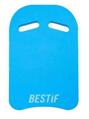 Produktbild von Schwimmbrett Schwimmhilfe Kinder Kickboard Schwimmen Lernen Lern-Brett Swimmingboard Schwimmboard