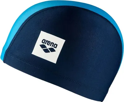 Image de Bonnet Arena 0000002384-103 pour Enfant