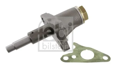 Produktbild von FEBI BILSTEIN Spanner Steuerkette