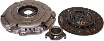 Produktbild von Japanparts KF-K23 Kupplungssatz