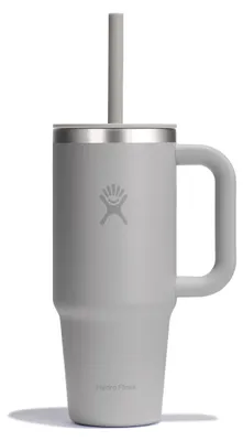 Immagine prodotto di Hydro Flask All Around 700ml Termobecher taglia unica