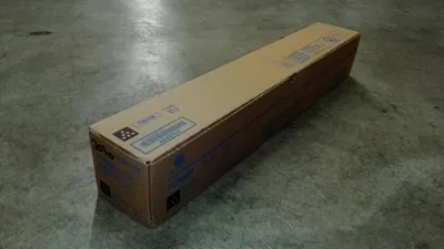Immagine prodotto di Konica Minolta Toner AF1R155 / TN634K Schwarz (AF1R155)