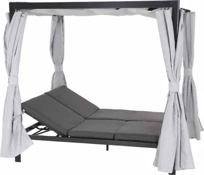 Produktbild von SIENA GARDEN Sofabett Waikiki J58969