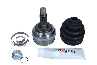 Produktbild von MAXGEAR Gelenksatz Antriebswelle für HONDA Accord VI Limousine (CK, CG, CH, CF8) 49-3121