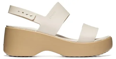 Image de Crocs Chaussures 2122502MQ