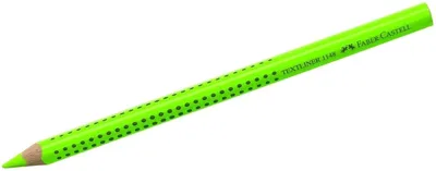 Productafbeelding van Faber-Castell 114863, Groen