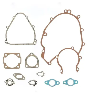 Obrázok produktu pre Sada tesnení motora Athena pre Vespa L 50 66-84 / N 50 63-71 / R 50 69-83 / Special Elestart 50 69-76 / SS 50-90 65-71 / S 50 63-84