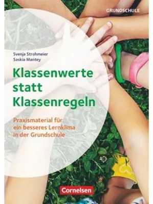 Zdjęcie produktu dla Themenhefte Grundschule