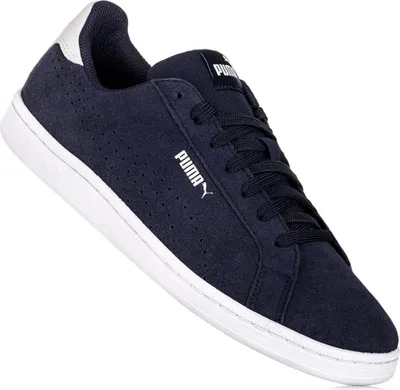 Produktbild von Puma Schuhe Smash Perf SD, 36489004