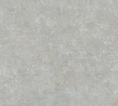 Produktbild von A.S. Création Unitapete History of Art einfarbige Tapete unifarben Vliestapete blau grau braun 10,05 m x 0,53 m