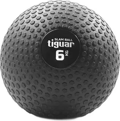 Zdjęcie produktu dla tiguar slam ball 6 kg