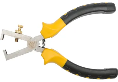 Productafbeelding van Isolatiering met een diameter van 160 mm, voorzien van een instelschroef
