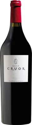 Produktbild von Casa Gran del Siurana Gran Cruor Tinto Priorat 2012 Wein ( 1 x 0.75 L )