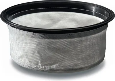 Produktbild von Tritex-Primärfilter 305 mm