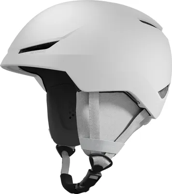 Produktbild von Atomic REVENT LITE+ White Heather/ 51-55