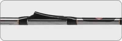 Productafbeelding van WFT Meeresrute Prion Inline, lengte: 210 cm, gewicht: 430 gram