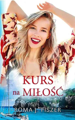 Productafbeelding van Kurs na miłość wyd. kieszonkowe