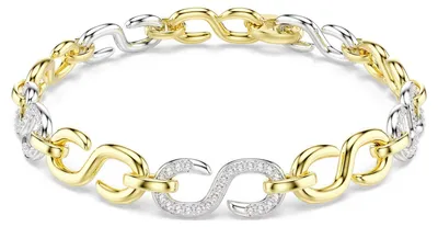 Image de Bracelet Swarovski pour adultes